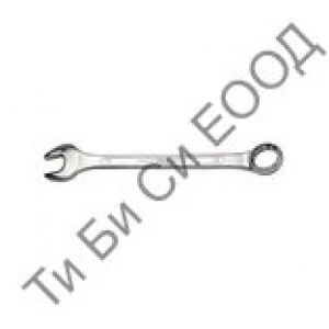 Звездогаечен ключ, 34мм. BGS Technic