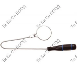 Огледало, ø 55 mm BGS Technic