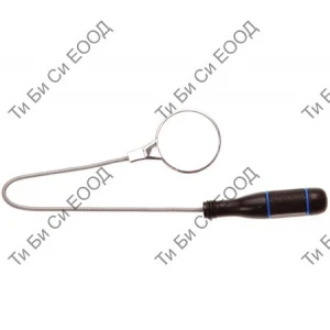 Огледало, ø 55 mm BGS Technic