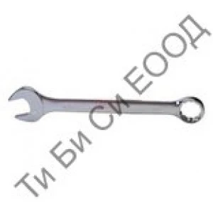 Звездогаечен ключ, 38мм. BGS Technic