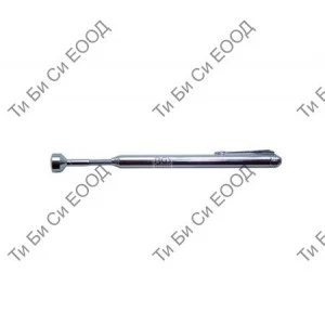 Телескопична магнитна писалка BGS Technic