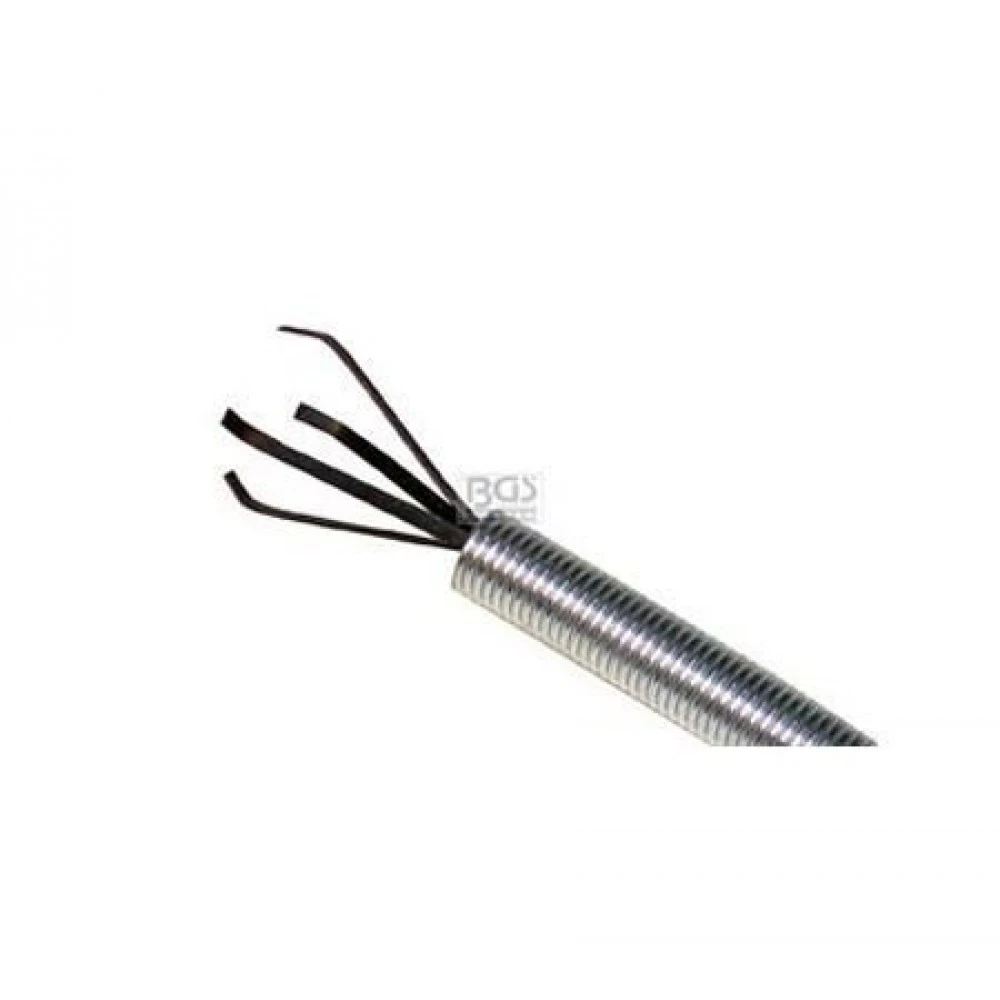 Гъвкав инструмент за достигане на трудно достъпни места BGS Technic