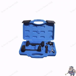 К-кт за центровка на двигатели на VAG/VW и Audi/ FSI 2.4, 3.2, 4.2 и 5.2л.