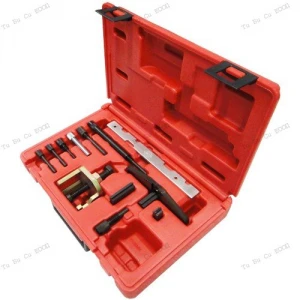 Комплект за зацепване Ford,Volvo и Mazda