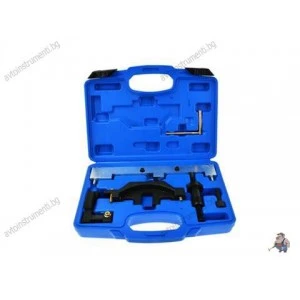 Комплект за зацепване на двигатели BMW N40 и N45