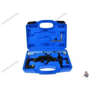 Комплект за зацепване на двигатели BMW N40 и N45