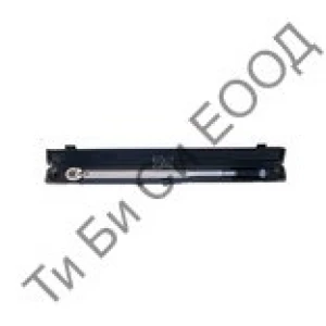 Динамометричен ключ, 1/2",70 - 350Nm  BGS Technic