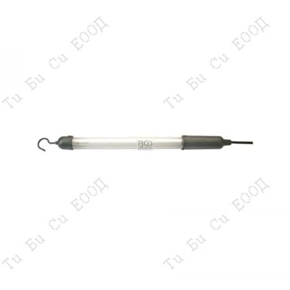 Работна лампа 220V.