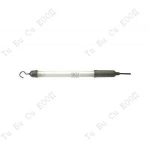 Работна лампа 220V.