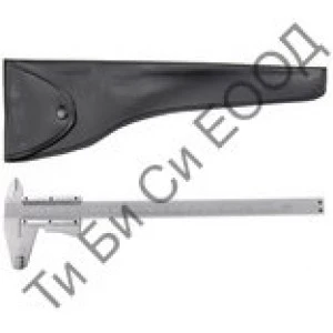 Шублер, 0 - 150мм BGS Technic