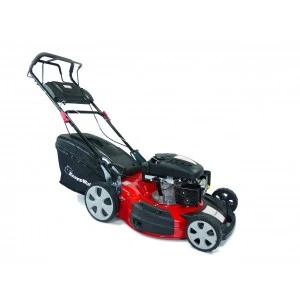 Бензинова косачка 53 см., KW238 Knappwulf