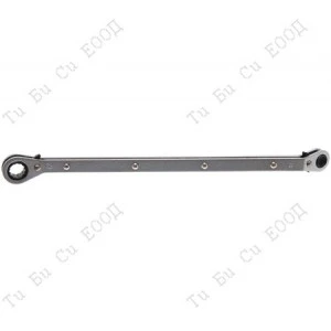 Специализиран ключ за свещи с тресчотка,8мм и 12мм., Renault,VW, Audi