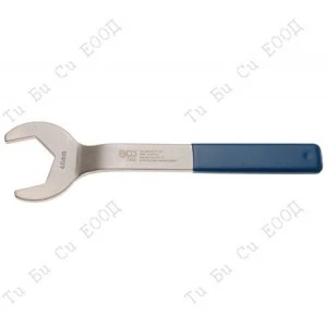 Специализиран ключ за шайби,Опел+ГМ,41мм.