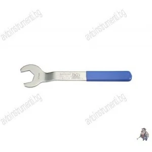 Специализиран ключ за шайби 32мм. BMW, Ford