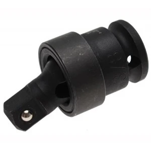 Усилен кардан 3/8"