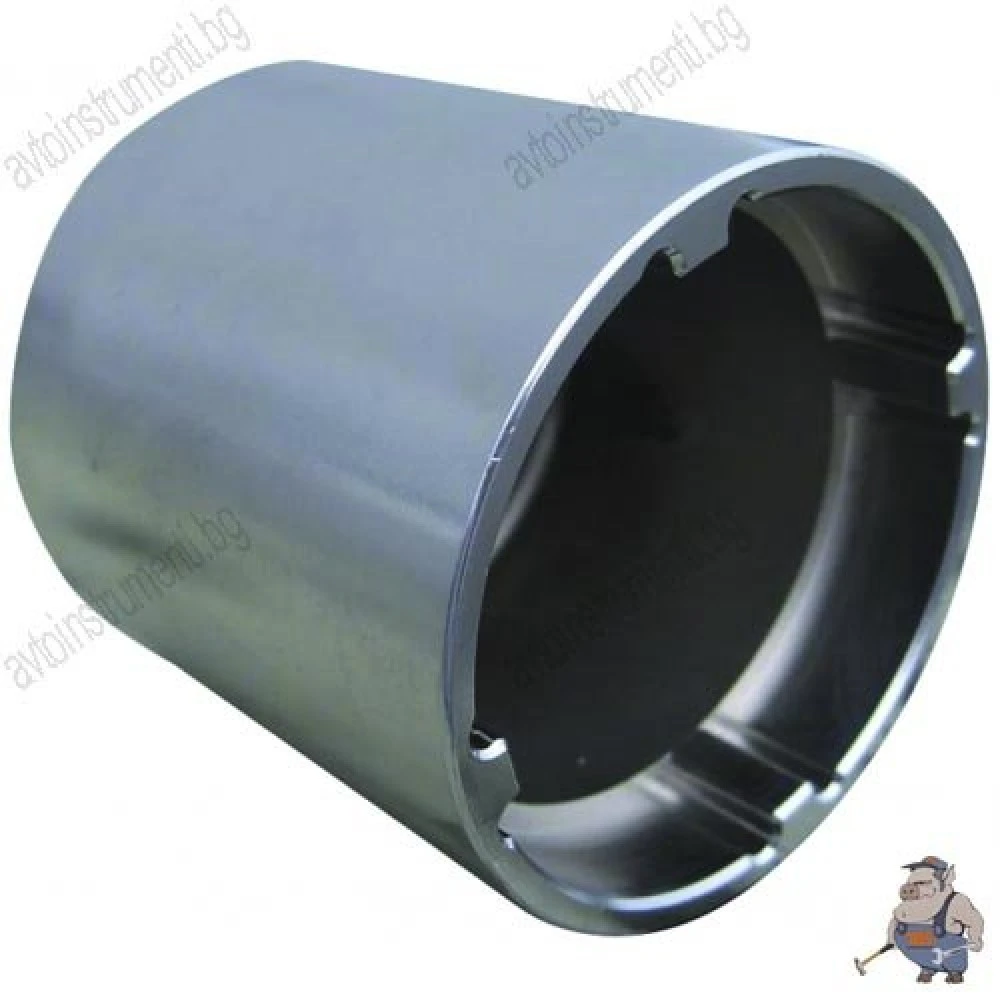 Ключ за диференциал/скоростна кутия на Scania