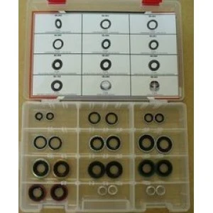 Комплект осови уплътнения