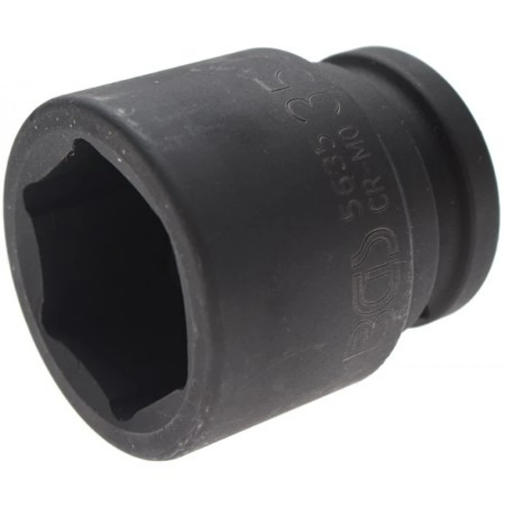 Вложка усилена 35мм. 3/4