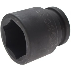 Вложка усилена 35мм. 3/4" BGS TECHNIC