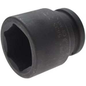 Вложка усилена 35мм. 3/4" BGS TECHNIC