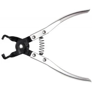 Клещи за скоби/щипки на горивни системи