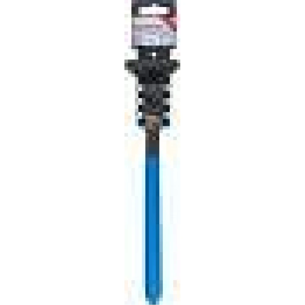 Тенекеджийски клещи за ламарина,90° извити