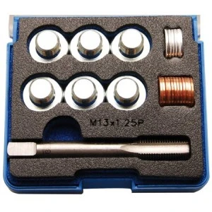 К-кт за поправка на пробки М13х1.25