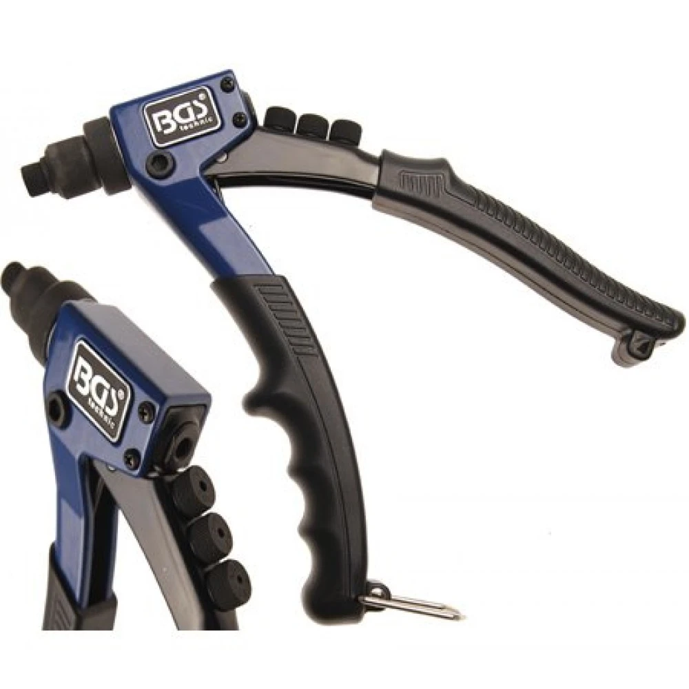 Нитачка за поп нитове/попнитачка/