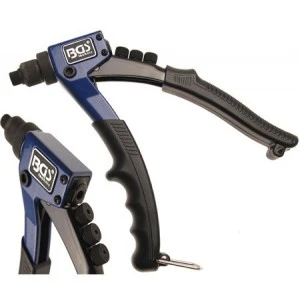 Нитачка за поп нитове/попнитачка/