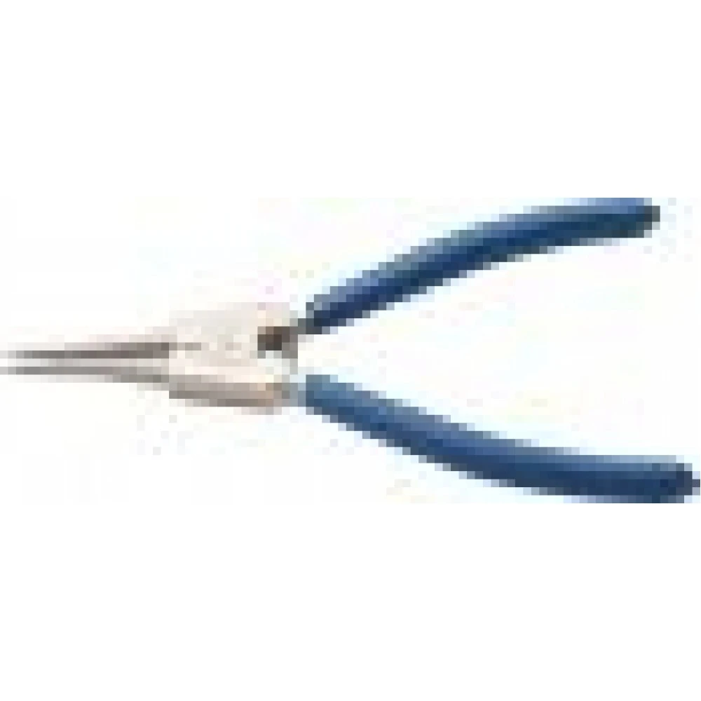 К-кт зегер клещи, 175мм., 4бр.