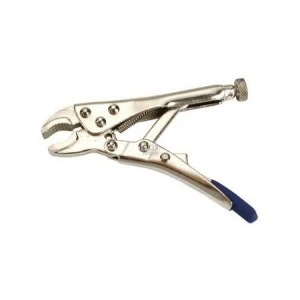 Клещи тип Чираци, малки 100мм.