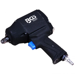 Пневматичен гайковерт 1/2", 1700Нм