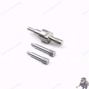 К-кт пинове за зацепване на Citroen/Peugeot 1.8/2.0 двигатели