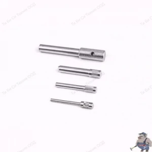 К-кт инструменти за центровка на Ford Duratorq, Citroen, Peugeot, Volvo