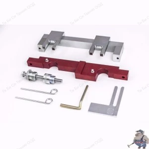 К-кт за центровка на двигатели BMW N43 (1.6, 2.0)