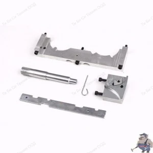 К-кт за центровка на двигатели Opel 1.4 бензин (2010-)