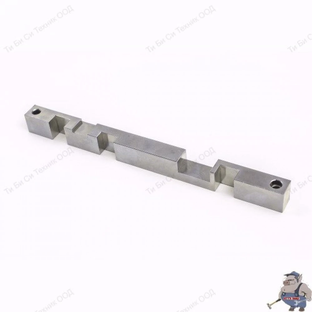 Планка за зацепване на двигатели BMW M52, M54, M56, M52TU