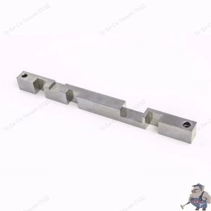 Планка за зацепване на двигатели BMW M52, M54, M56, M52TU