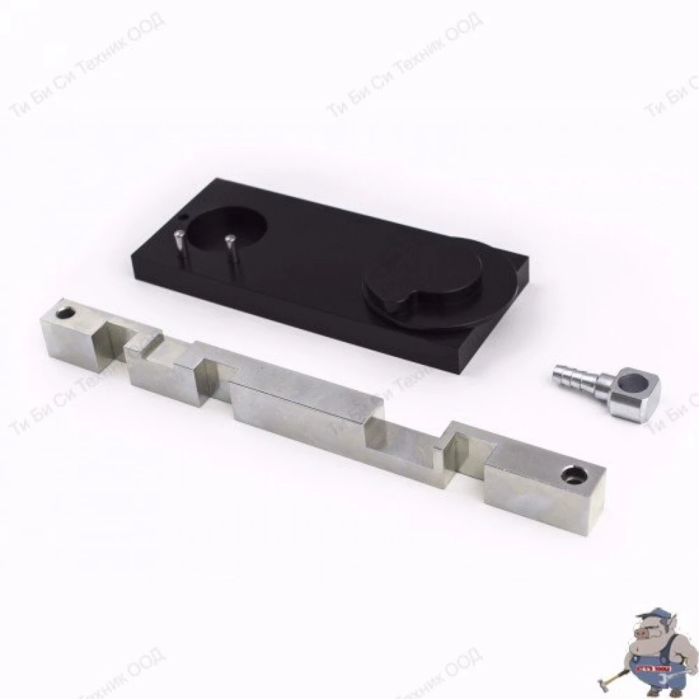 К-кт за центровка на двигатели BMW M52, M54, M56, M52TU