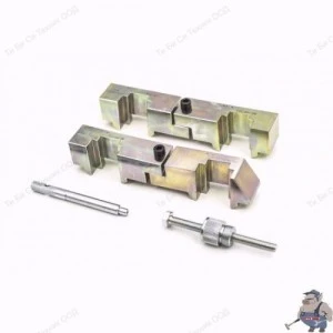 К-кт за центровка на BMW M60, M62