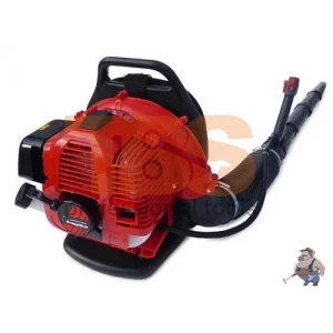 Бензинова духалка за листа