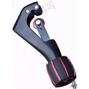 Тръборез 1/8" - 1-1/8" BASS 3652