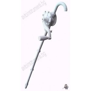 Помпа за исмукване на AdBlue BASS 8207