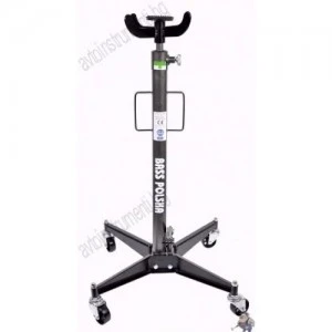 Хидравлична стойка за скорости 600кг. BASS 3454