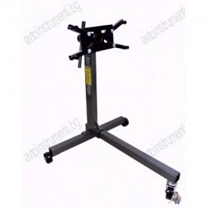 Стойка за двигатели 340кг. BASS 3461