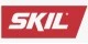 Skil