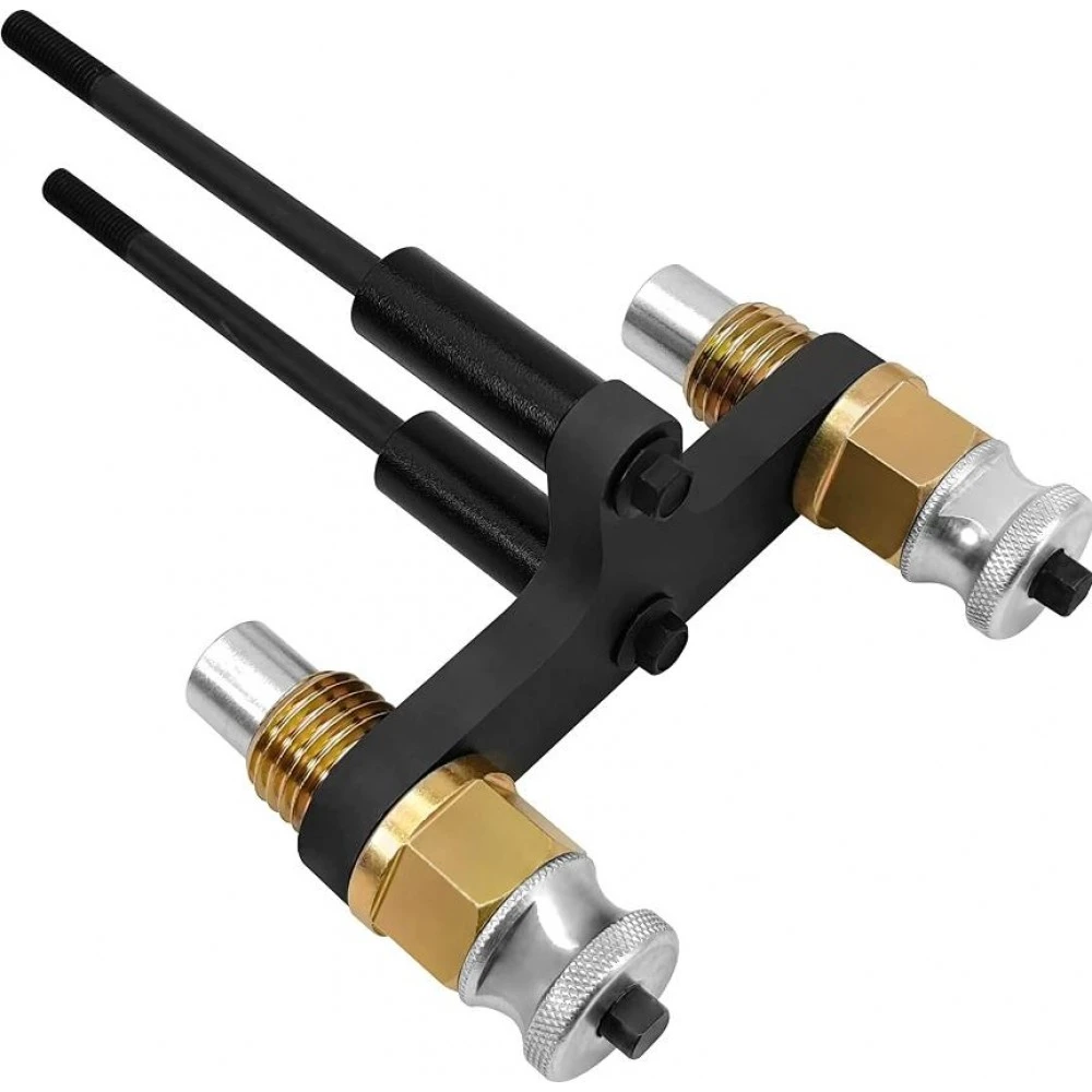 Инструмент за монтаж/демонтаж на инжектори BMW N20, N55