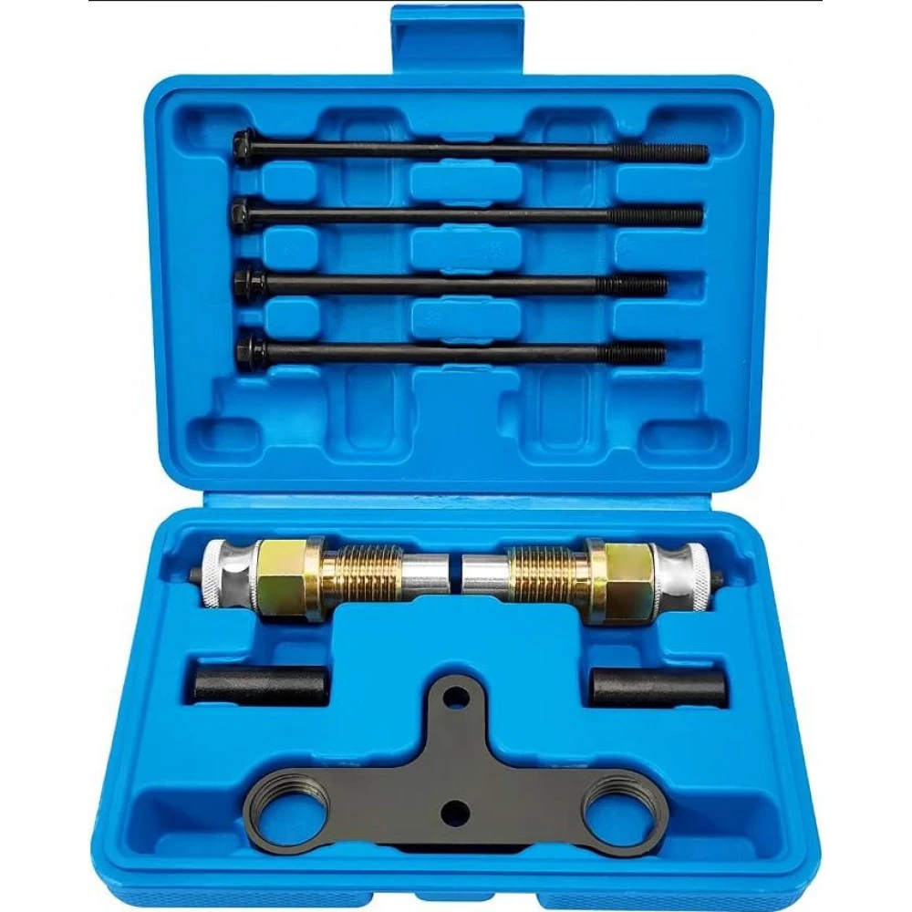 Инструмент за монтаж/демонтаж на инжектори BMW N20, N55