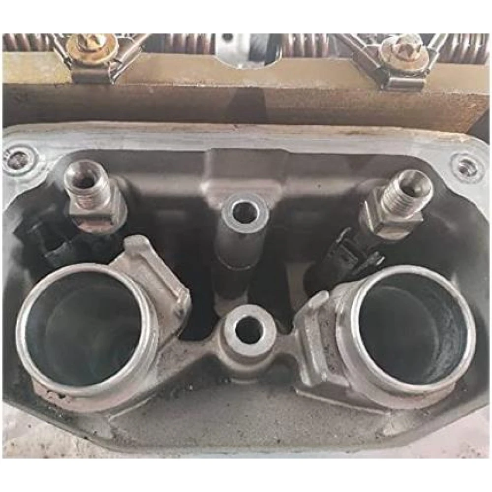 Инструмент за монтаж/демонтаж на инжектори BMW N20, N55