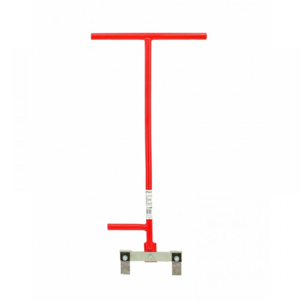 Екстрактор / Щипка за павета AW70627